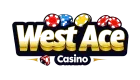 Logo west-ace-casino-uk.org.uk